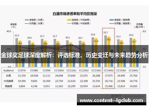 金球奖足球深度解析：评选标准、历史变迁与未来趋势分析